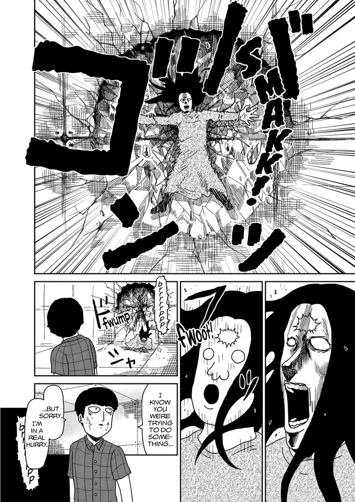 Mob Psycho 100 Chapter 42 image 24_optimized